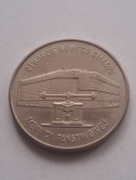20 tyś Mennica Państwowa 1994 r