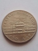 50 zł Teatr Wielki 1983 r