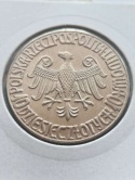 10 zł Kazimierz Wielki 1964 r próba