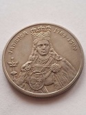 100 zł Jadwiga 1988 r