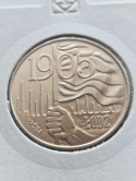 20 zł 1905 - Łódź 1980 r próba
