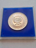 10 zł Mikołaj Kopernik 1973 r
