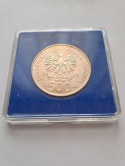 500 zł Przemysław II 1985 r