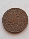 2 Grosze 1936 r