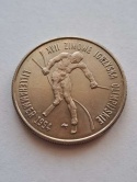 20 tys Lillehammer 1993 r