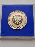 10 zł Mikołaj Kopernik 1973 r