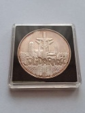 100 tys Solidarność typ A 1990 r