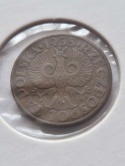 2 Grosze 1935 r