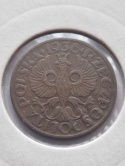 2 Grosze 1936 r