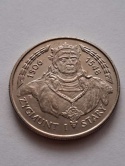20 tys Zygmunt l Stary 1994 r