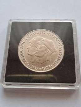 200 zł Faszyzm 1975 r