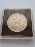 200 zł Faszyzm 1975 r