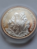300 tys Getto Warszawskie 1993 r