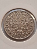 20 Groszy 1923 rok