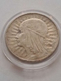 II RP 1 Grosz 1939 r
