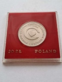 20 zł Pomnik Szpital 1979 r