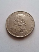 50 zł Ignacy Łukasiewicz 1983 r