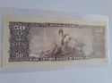 Ukraina 1 Hrywna 2011 r