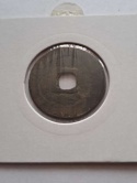 Chiny Cash 1008-1016 r