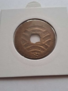 Japonia 4 Mony 1821-1826 r