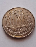 2 zł Katyń 1995 r