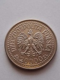 20 tys Zygmunt l Stary 1994 r