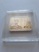 20 zł Wierusz Kowalski 2015 r