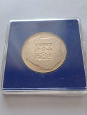 200 zł Mapka 1974 r