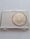 USA Dollar Liberty 1995 r