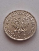 20 Groszy 1979 r