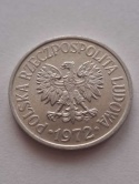 20 groszy 1972 r