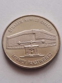 20 tyś Mennica Państwowa 1994 r