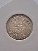 Półtorak Zygmunt III Waza 1616 r