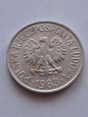 20 groszy 1983 r