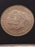 200 zł Faszyzm 1975 r