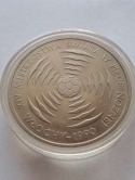 200 zł Mistrzostwa Świata Włochy 1988 r próba