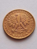 5 złotych 1976 r