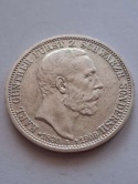 Niemcy 3 Marki Schwarzburg Sondershausen 1909 r