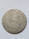 Zygmunt III Waza Szóstak 1625 r Zygmunt III Waza Szóstak 1625 r