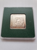 10 zł Czesław Niemen 2009 r