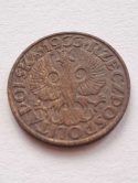 2 Grosze 1933 r