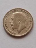 Litwa 10 Litów 1936 r