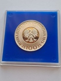 100 zł Mikołaj Kopernik 1973 r