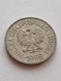 10 Groszy 1968 r