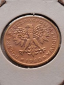 2 złote 1980 r