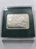 20 zł Stanislaw Wyspianski 2004 r