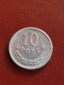 10 gr 1949 rok