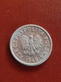 10 gr 1949 rok