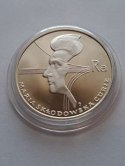 100 zł Maria Skłodowska 1974 r