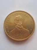 2 zł Hipolit Cegielski 2013 r